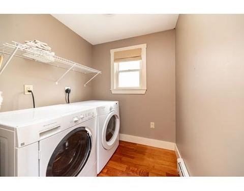 4 Strippe Rd, Whately, MA 01093 photo 14