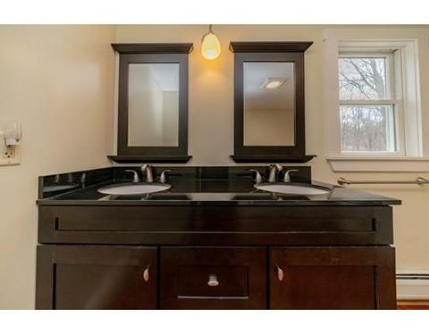 4 Strippe Rd, Whately, MA 01093 photo 20