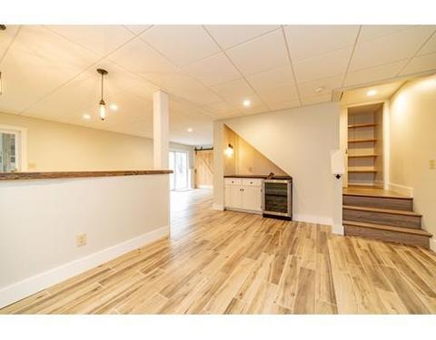 4 Strippe Rd, Whately, MA 01093 photo 21