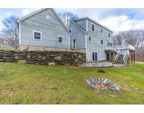 4 Strippe Rd, Whately, MA 01093 photo 26