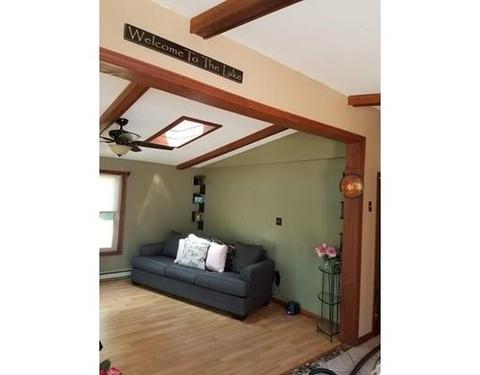 17 Irma Jones Rd, Sutton, MA 01590 photo 4