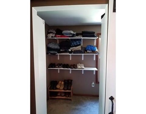 17 Irma Jones Rd, Sutton, MA 01590 photo 20