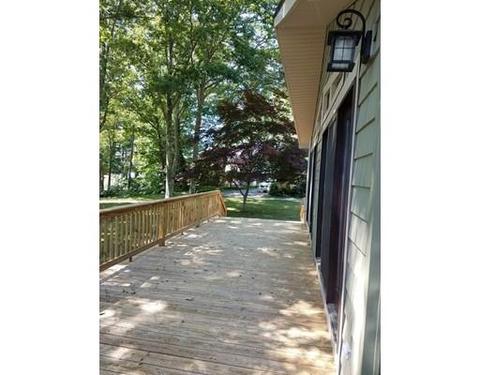 17 Irma Jones Rd, Sutton, MA 01590 photo 23
