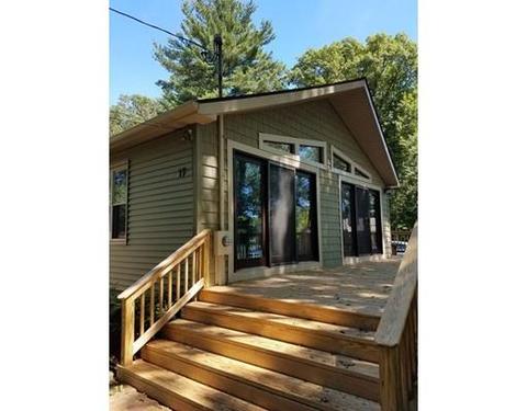 17 Irma Jones Rd, Sutton, MA 01590 photo 3