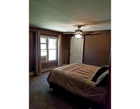17 Irma Jones Rd, Sutton, MA 01590 photo 15