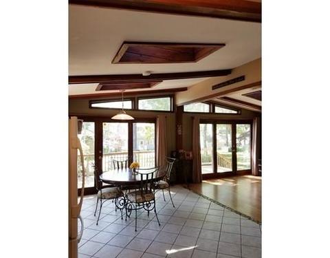 17 Irma Jones Rd, Sutton, MA 01590 photo 6