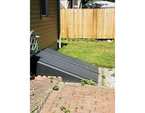 17 Irma Jones Rd, Sutton, MA 01590 photo 24