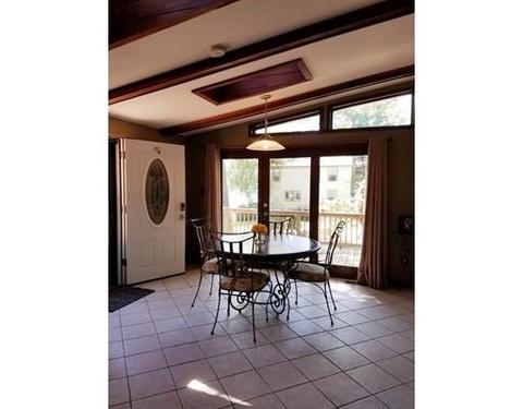 17 Irma Jones Rd, Sutton, MA 01590 photo 7