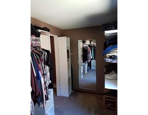 17 Irma Jones Rd, Sutton, MA 01590 photo 19
