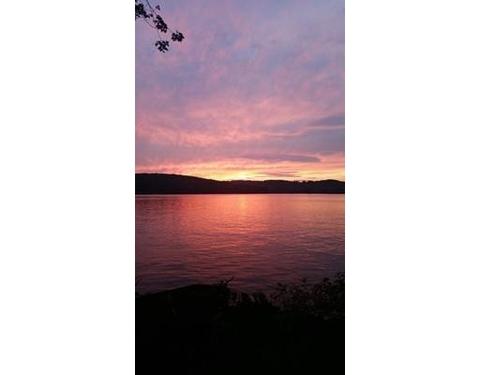 17 Irma Jones Rd, Sutton, MA 01590 photo 29