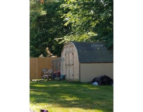 17 Irma Jones Rd, Sutton, MA 01590 photo 25