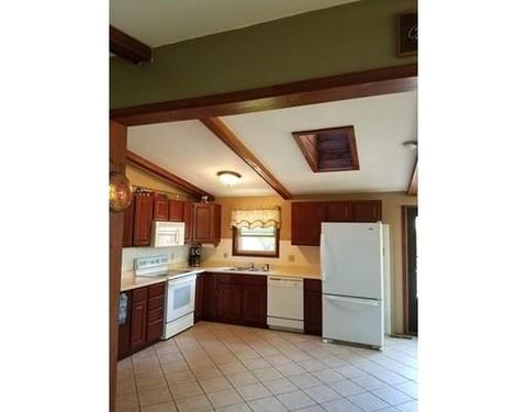 17 Irma Jones Rd, Sutton, MA 01590 photo 8