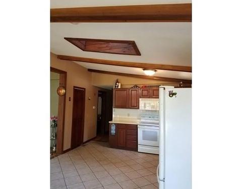17 Irma Jones Rd, Sutton, MA 01590 photo 9
