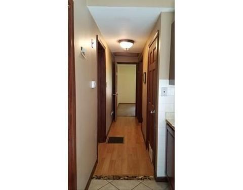 17 Irma Jones Rd, Sutton, MA 01590 photo 10