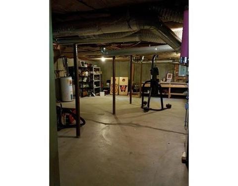 17 Irma Jones Rd, Sutton, MA 01590 photo 22