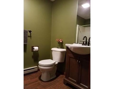 17 Irma Jones Rd, Sutton, MA 01590 photo 17