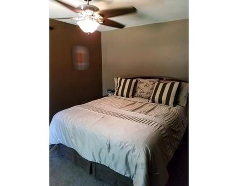 17 Irma Jones Rd, Sutton, MA 01590 photo 14