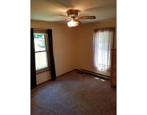 17 Irma Jones Rd, Sutton, MA 01590 photo 21