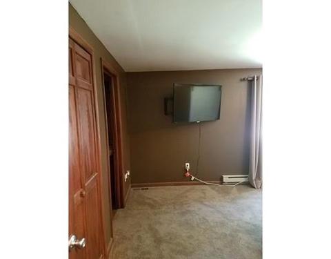 17 Irma Jones Rd, Sutton, MA 01590 photo 16