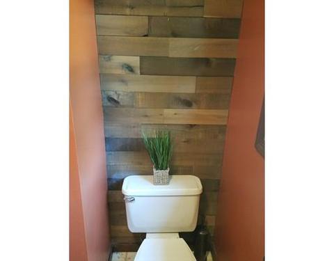 17 Irma Jones Rd, Sutton, MA 01590 photo 11