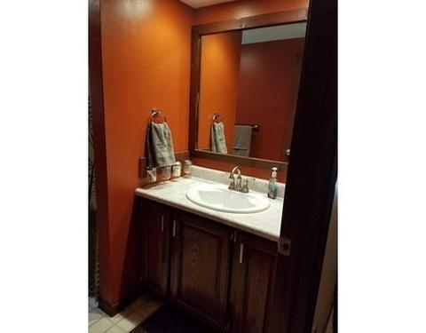 17 Irma Jones Rd, Sutton, MA 01590 photo 13