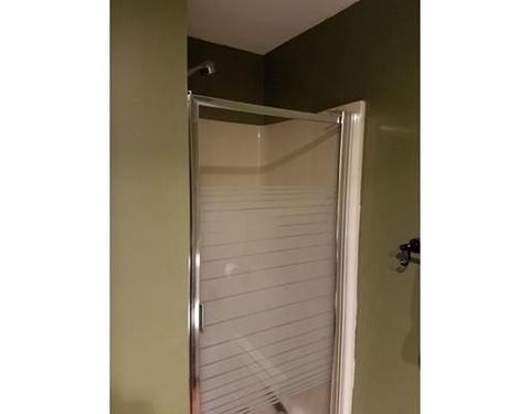 17 Irma Jones Rd, Sutton, MA 01590 photo 18