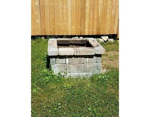 17 Irma Jones Rd, Sutton, MA 01590 photo 26