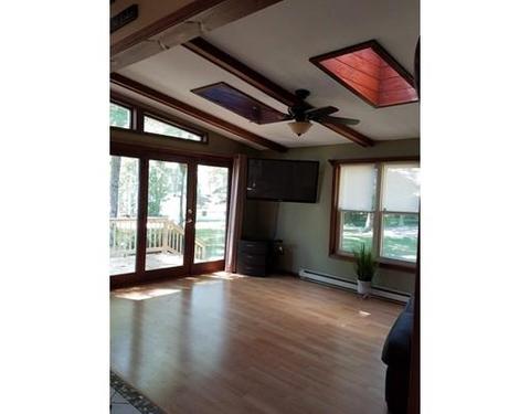 17 Irma Jones Rd, Sutton, MA 01590 photo 5