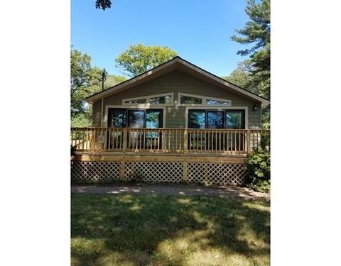 17 Irma Jones Rd, Sutton, MA 01590 photo 2