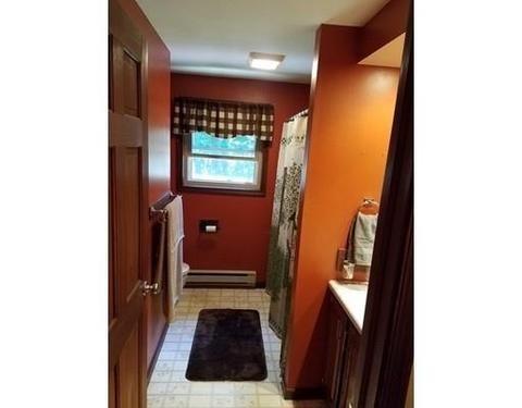 17 Irma Jones Rd, Sutton, MA 01590 photo 12