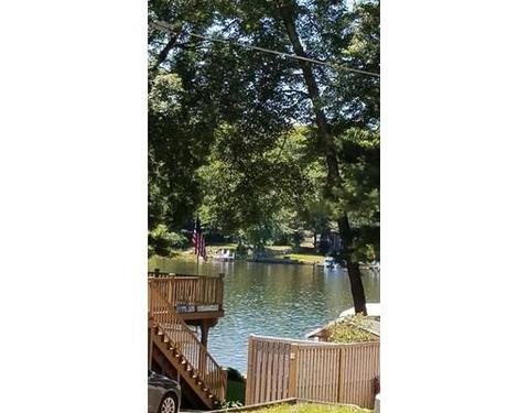 17 Irma Jones Rd, Sutton, MA 01590 photo 28
