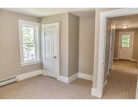 9 High St, West Springfield, MA 01089 photo 17