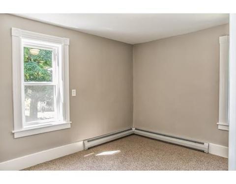 9 High St, West Springfield, MA 01089 photo 16