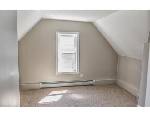 9 High St, West Springfield, MA 01089 photo 22
