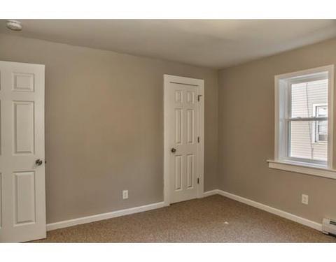 9 High St, West Springfield, MA 01089 photo 15