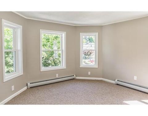 9 High St, West Springfield, MA 01089 photo 18
