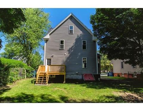 9 High St, West Springfield, MA 01089 photo 30