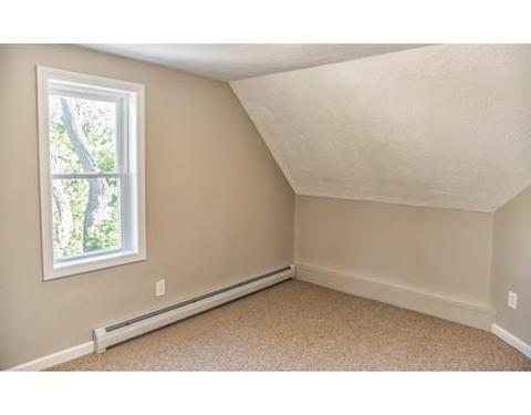 9 High St, West Springfield, MA 01089 photo 20