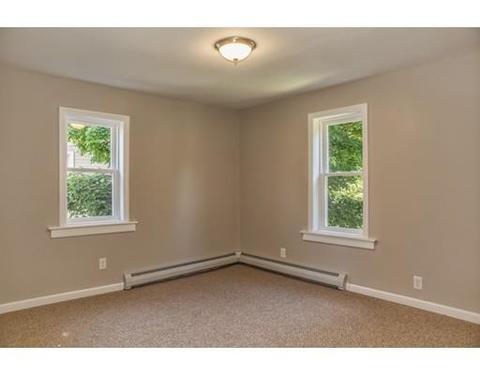 9 High St, West Springfield, MA 01089 photo 14