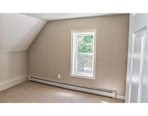 9 High St, West Springfield, MA 01089 photo 23