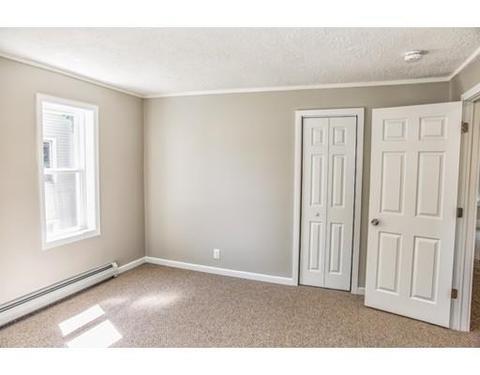 9 High St, West Springfield, MA 01089 photo 19