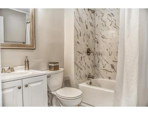 9 High St, West Springfield, MA 01089 photo 8