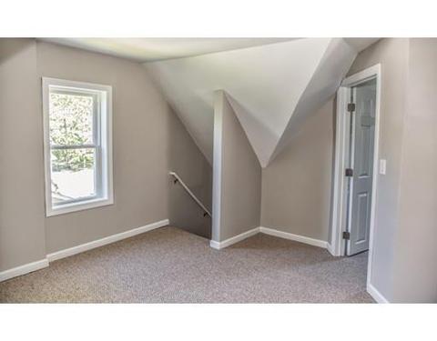 9 High St, West Springfield, MA 01089 photo 24