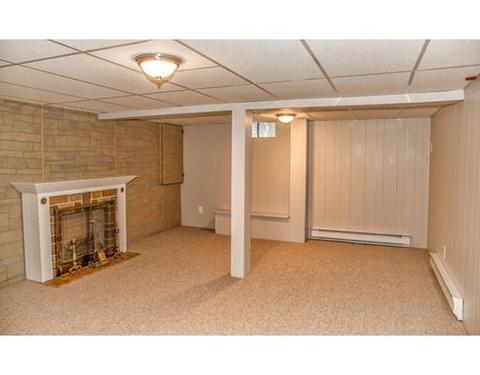86 Mountainview St, Chicopee, MA 01020 photo 20