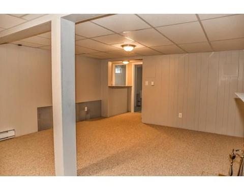 86 Mountainview St, Chicopee, MA 01020 photo 21