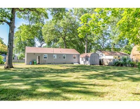 86 Mountainview St, Chicopee, MA 01020 photo 28