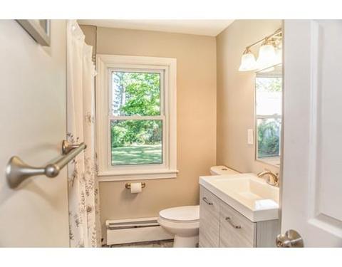 86 Mountainview St, Chicopee, MA 01020 photo 15