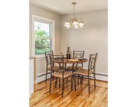 86 Mountainview St, Chicopee, MA 01020 photo 6