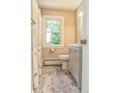 86 Mountainview St, Chicopee, MA 01020 photo 14
