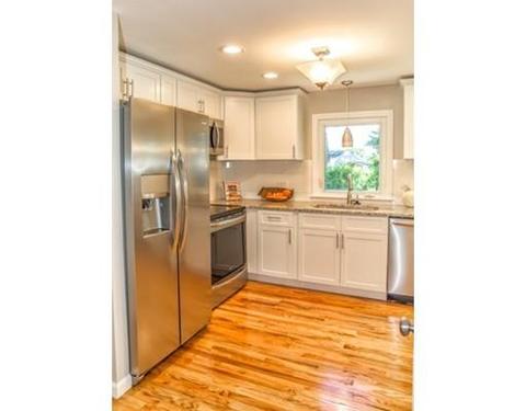 86 Mountainview St, Chicopee, MA 01020 photo 4